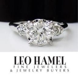 Shop guaranteed authenticated vintage jewelry, pre-owned handbags, and pre-owned watches.
619-299-1500