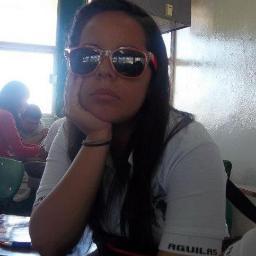 Pseudoestudiante de enfermeria, y Greysessed...