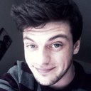 elijah wise - @elijah_wise - Twitter