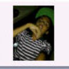 ERICK EL MEJOR NO BULTO