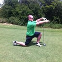 Brad Hancock - @BigBadBradH - Twitter