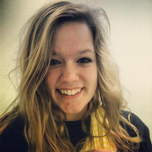 WhatthehellDel's profile picture. you know you're at the top when only Heaven's right above it