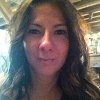 Cristina Roof (@cristinaroof) 's Twitter Profile