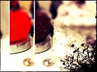 ‏‏‏‏مهاتي ثم نونتي ثم لا آحد♥