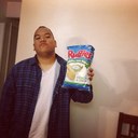Dylan Mahelona (@13Igdizzle) Twitter