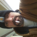 Eric Coffey - @ecoffey1971 - Twitter