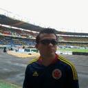 Freddy macias bueno - @freddymbueno - Twitter