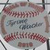 Jackson Bulls (@jackson_bulls) Twitter profile photo Jackson Bulls (@jackson_bulls) Twitter profile photo