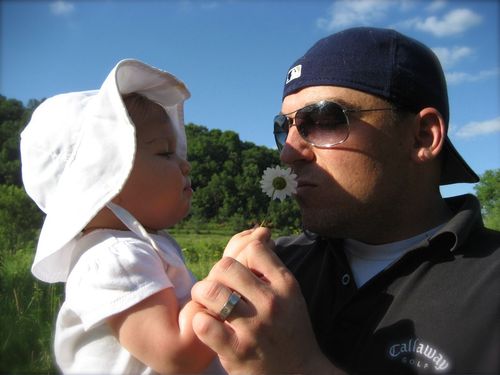 doubledown33's profile picture. Part owner of SPIDERZ Batting Gloves, the best Baseball/Softball Batting Gloves on the market! I also enjoy learning ways to beat the system(any system!)