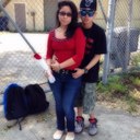 rafael minor - @chicano0417 - Twitter