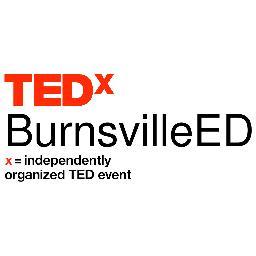 TEDxBvilleED's profile picture. 