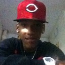 Brett Copes Jr. - @CopesKid22 - Twitter