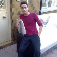 Mehmet Başaran (@extacyboy) 's Twitter Profile