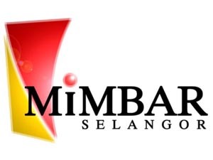 Pinjaman Mikrokredit untuk peniaga kecil TANPA FAEDAH kepada rakyat Selangor (MiMBAR Selangor)
