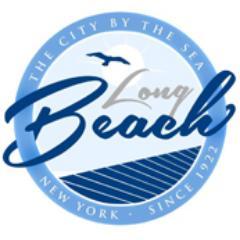 Only 50 minutes from Penn Station, 2.5 miles of beautiful beach, surf lessons, kite boarding, fine dining, farmers markets, boutiques, and more!