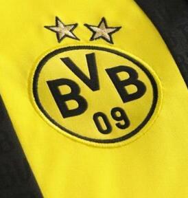 Borussia Dortmünd BVB_09