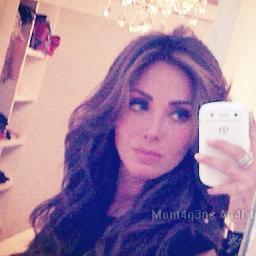 Kimberlymaless3's profile picture. sou anyfan,animaniaca,amo anahi!!!