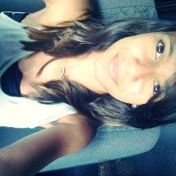 @justinbieber , o motivo dos meus sorrisos (: