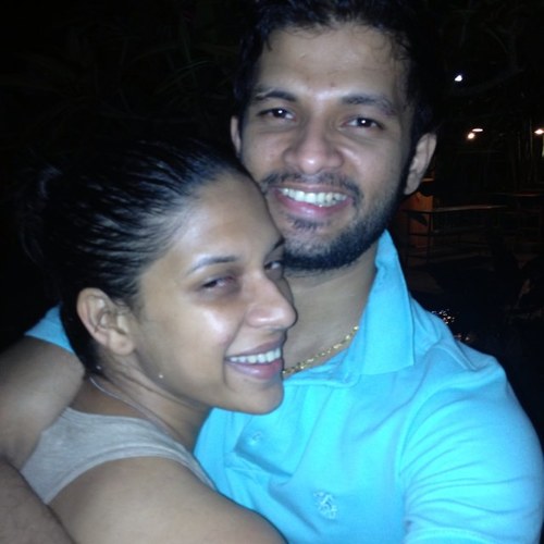 arieldesa's profile picture. 