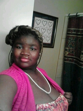 follow me on IG @pearls_doinme... #R.I.P JT!
