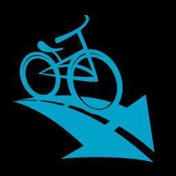 ExpressBiker's profile picture. 