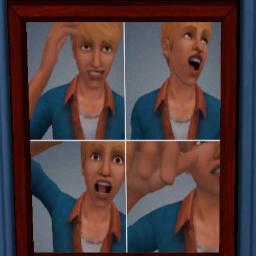 max010401's profile picture. Teenage Gamer 4 ever!  Go watch my gameplays at MaxGames via Youtube