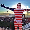 Dan Fleming - @Flemingo524 - Twitter