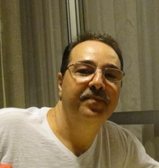 Ledmaro's profile picture. 