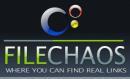 :. FileChaos .: Search Real Links in Rapidshare, Megaupload and Others Free Direct Download Sites