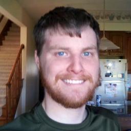 pfkninenines's profile picture. Avid snowmobiler, and general Vermont guy.