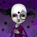 lauren kulp - @KulpLauren - Twitter