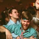 Nathan Ballinger - @nateballinger - Twitter