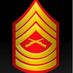 MSgt Phil Mitchell (@topmitch75) Twitter profile photo MSgt Phil Mitchell (@topmitch75) Twitter profile photo