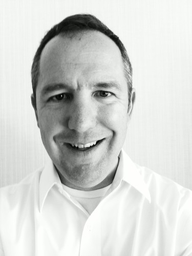 Kurt Richars Profile