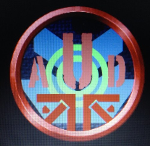 Competitive Call of Duty clan. Follow our clan leaders. @LETSGORUN97 @abaggychair