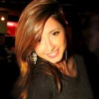 Ayra Franco Machado (@ayramachado) 's Twitter Profile