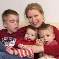 Joyful Dysfunction (@joyful_dysfunct) 's Twitter Profile