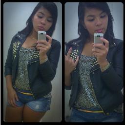 Deus S2