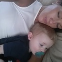 Amie Vieira - @VieiraAmie - Twitter