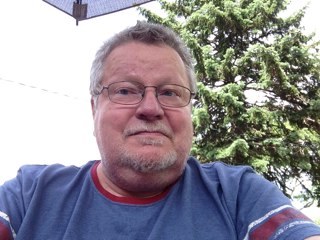 Proud to be a Liberal Activist. Member Sierra Club, ACLU, Greenpeace,Sea Shepards, RePower America