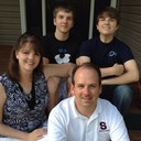 David McHenry - @dsmchenry - Twitter