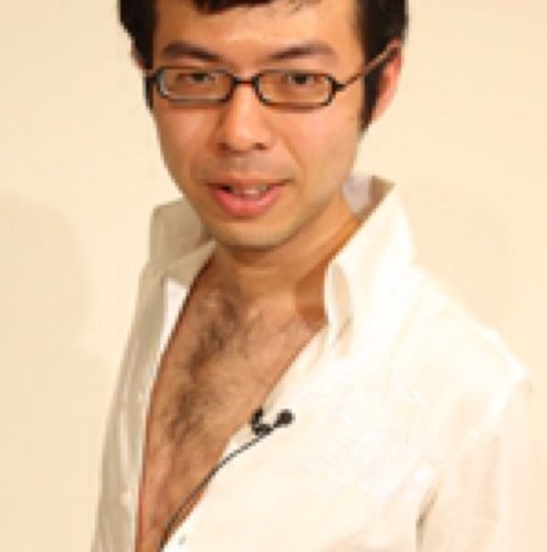 ジョイマン Joymantakagi Twitter ジョイマン Joymantakagi Twitter
