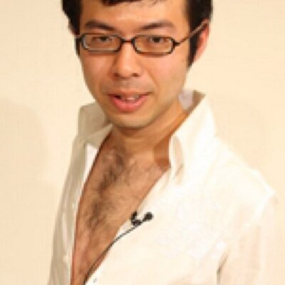 ジョイマン まことにすいまめ ん ジョイマン まことにすいまめ ん