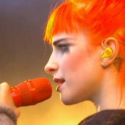 VEM COMEMORAR COMIGOOOOOOOOOOOOOOOOOOOOOOOOOOOOOOOOOOOOOOOOOOOOOOOOOOOOOOOOOOOOOOOOOOOOOOOOOOOOOOOOOOOOOOOOOOOOOOOOOOOOOOOOOOOOOOOOOOOOOOOOOOOOOOOOOOOOOOOOOOOOO