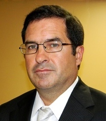 DWILawyersNH's profile picture. Attorney Paul J. Garrity is a Dedicated Criminal Defense Attorney, DWI/DUI Lawyer in Manchester NH, Nashua NH and Londonderry NH.