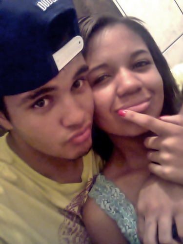 *-* s2