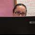 Michelle Tregoning (@tregoningmich) Twitter profile photo Michelle Tregoning (@tregoningmich) Twitter profile photo