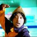 だいすけ (@mary1540) Twitter profile photo だいすけ (@mary1540) Twitter profile photo