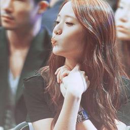 크리스탈 f(x) ㅡ 94L ㅡ RealParody;ImmaParody;VirtualClone