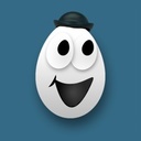Lauren Maloney - @designRtwitt - Twitter
